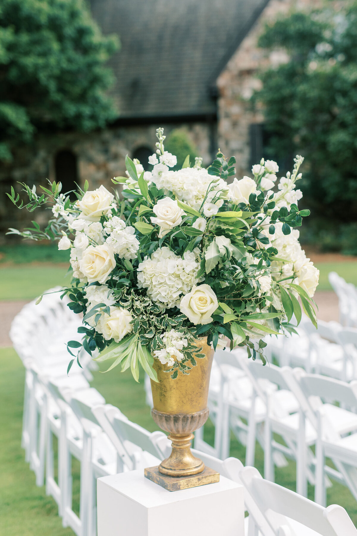 WashingtonWedding-0355