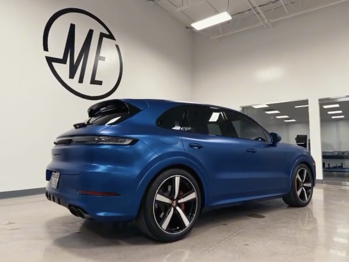 Screenshot 2025-04-08 at 9.57.41 AM