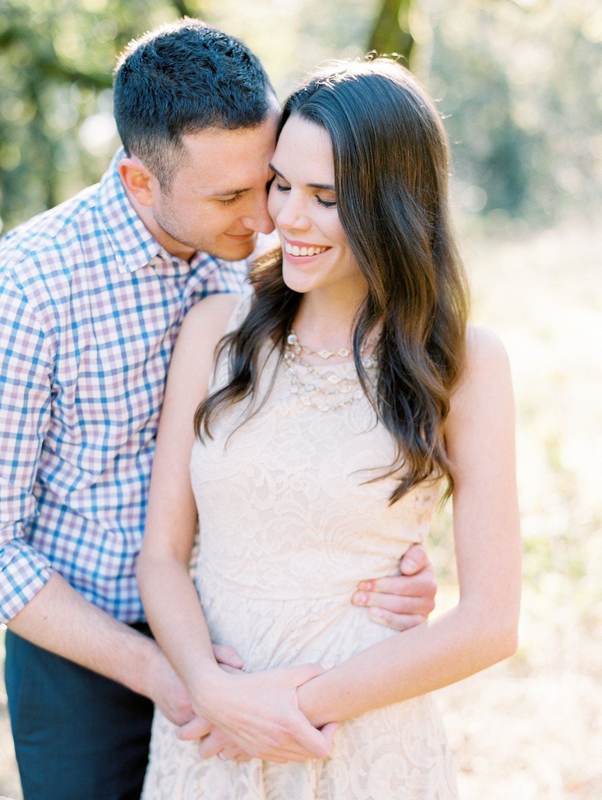 45-film-engagement-session-by-sweetlife-photography