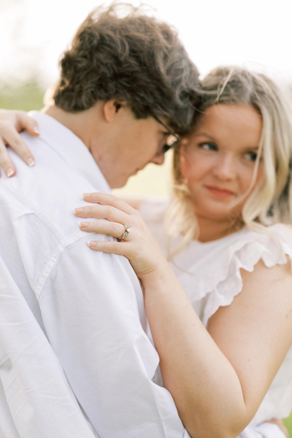 georgia-spring-engagement-photography-2