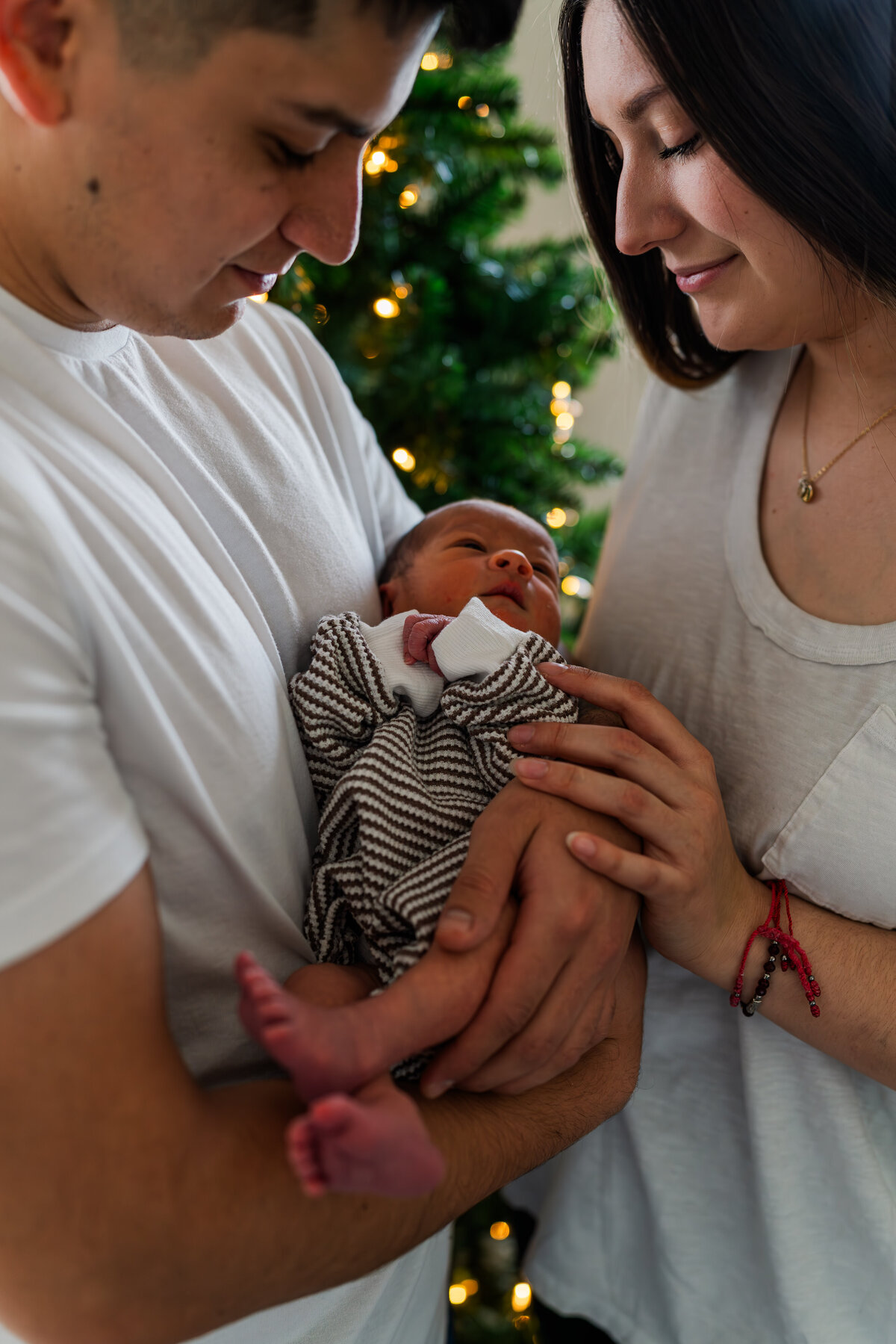 Torres Newborn 1--39