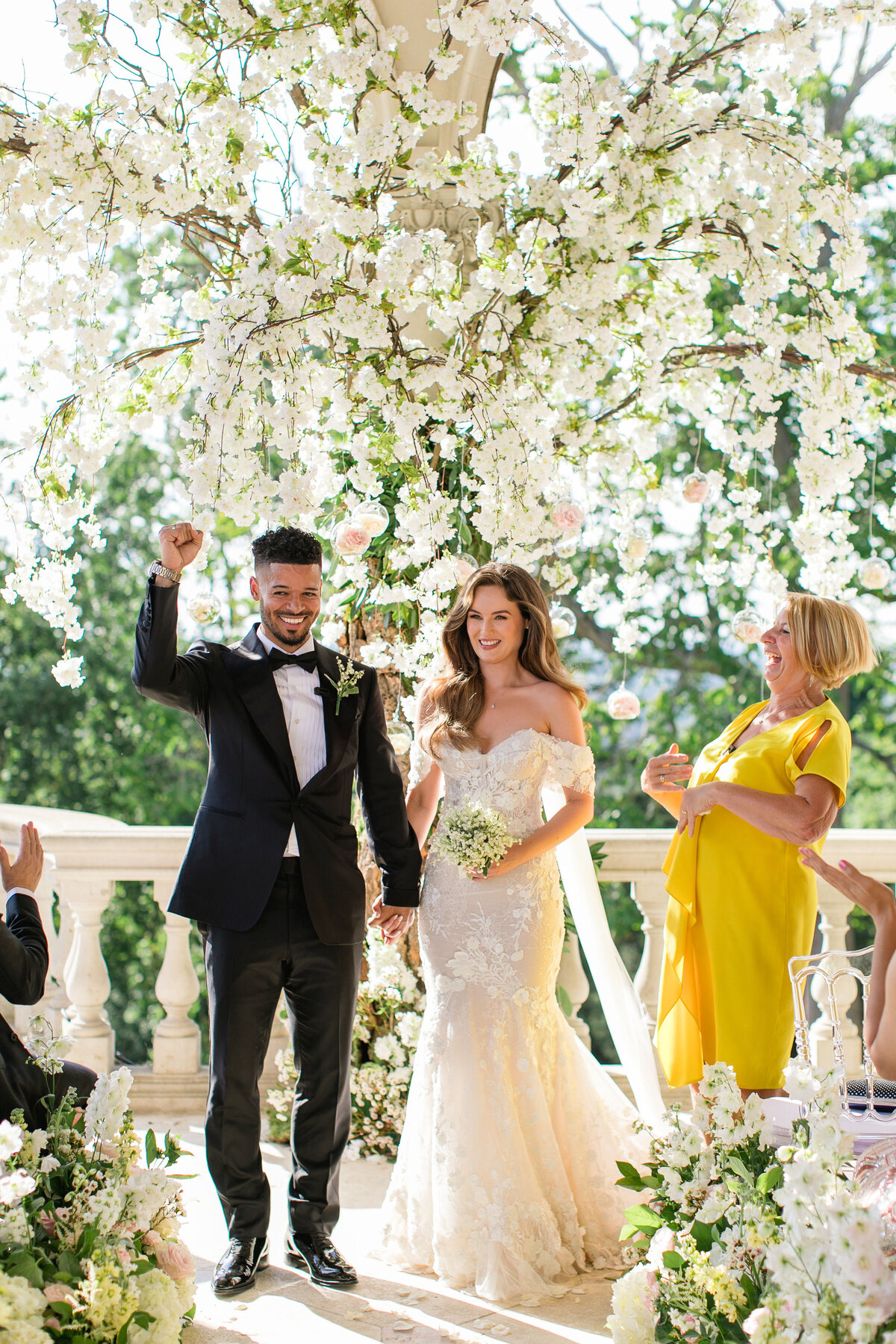 jeremy-lynch-shauna-louise-cliveden-wedding-roberta-facchini-photography-270