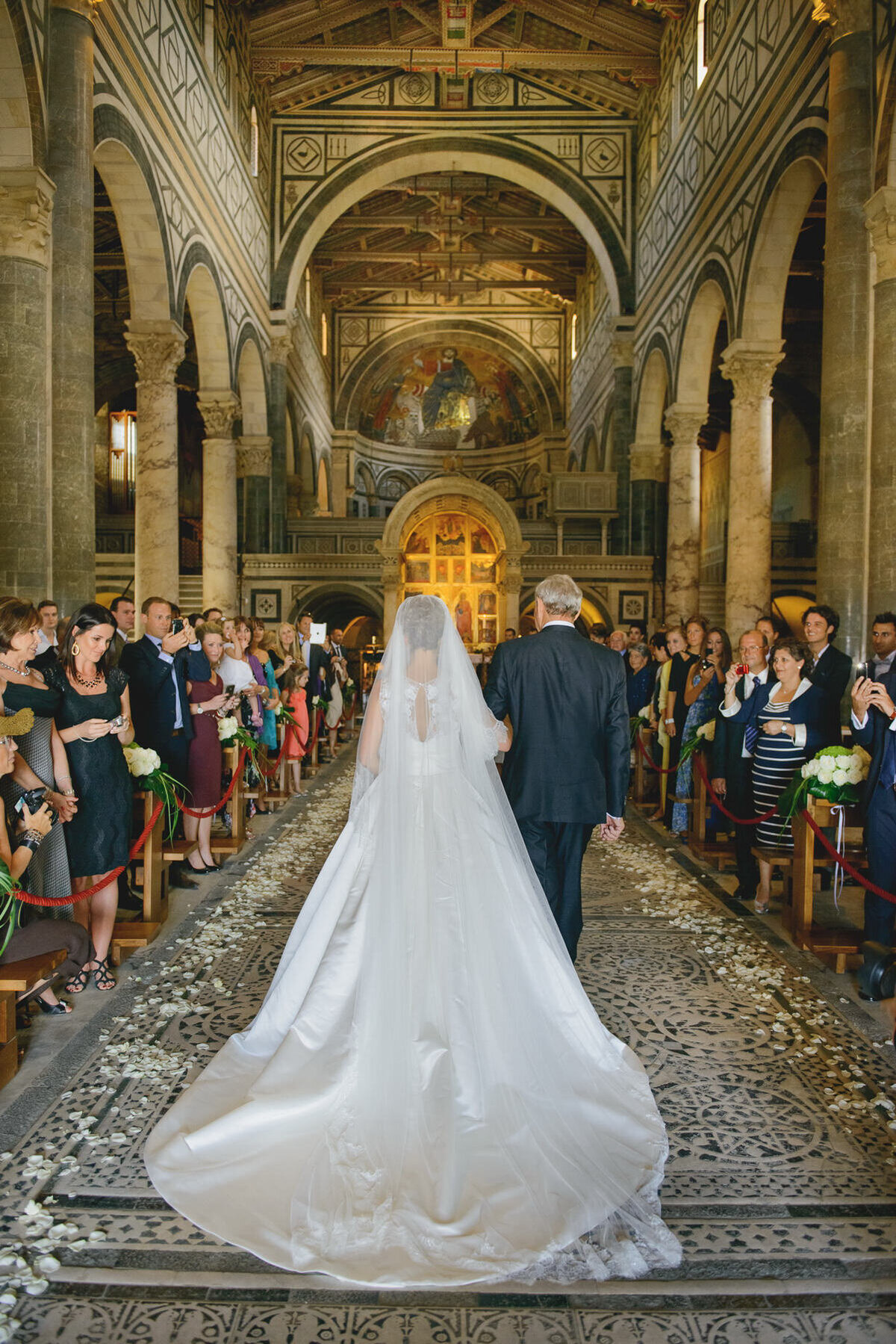 Tuscany_Italy_Destination_Wedding07