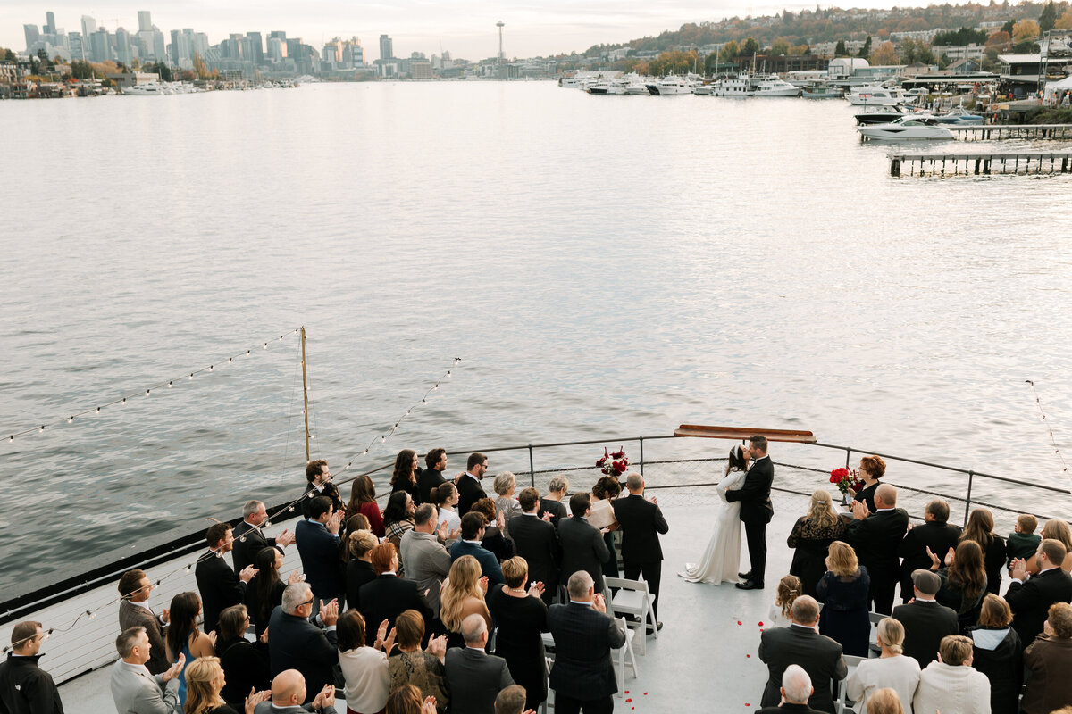 elitacoralee_FMwedding408