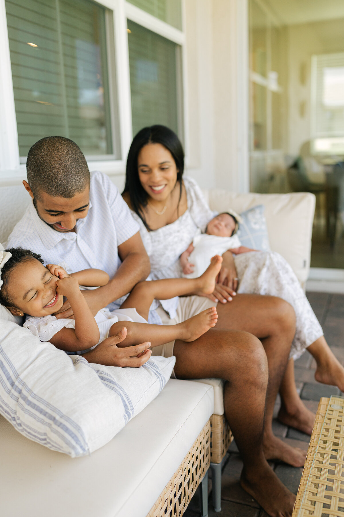 Feliz_Newborn_Satellite_Beach_Photographer_38