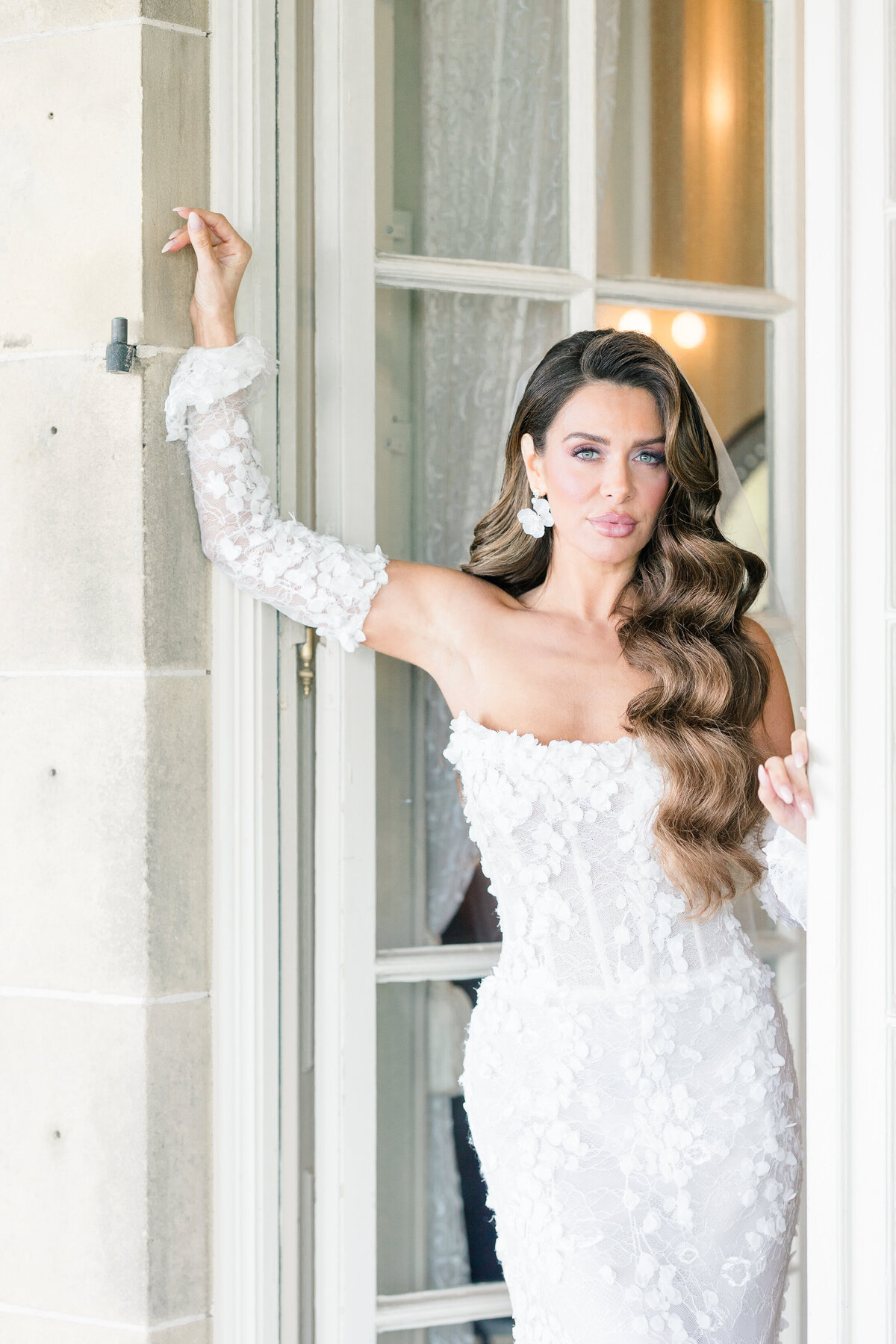 tierradiliberophoto-Glenmanorweddingphotographer_-118