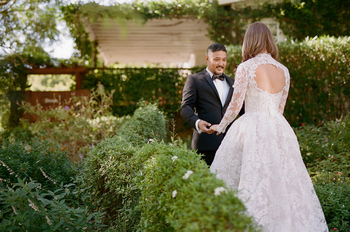 meg-smith-photography-san-ysidro-ranch-wedding-016