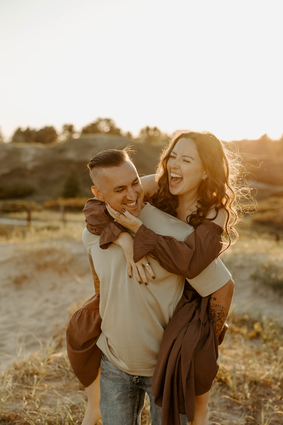 macy+branden-141