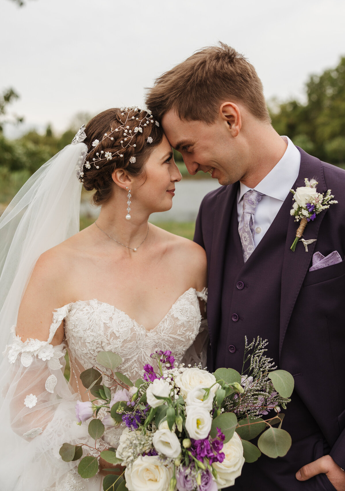 Kinsgville_Pelee_Island_Winery_Wedding066