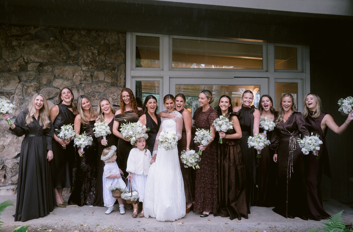 Aspen-Wedding-0145