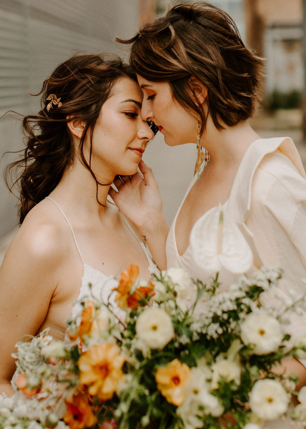 Bridal makeup services Neenah WI