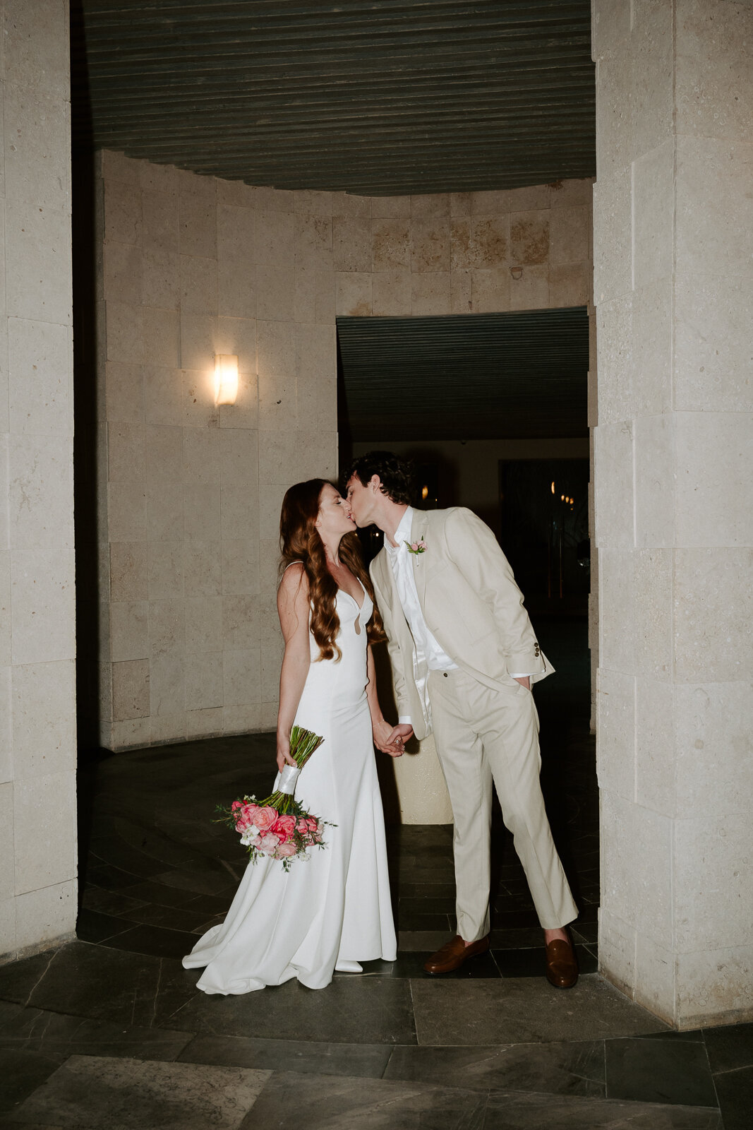 dfw-wedding-photographer_ashleyvandertol-2534