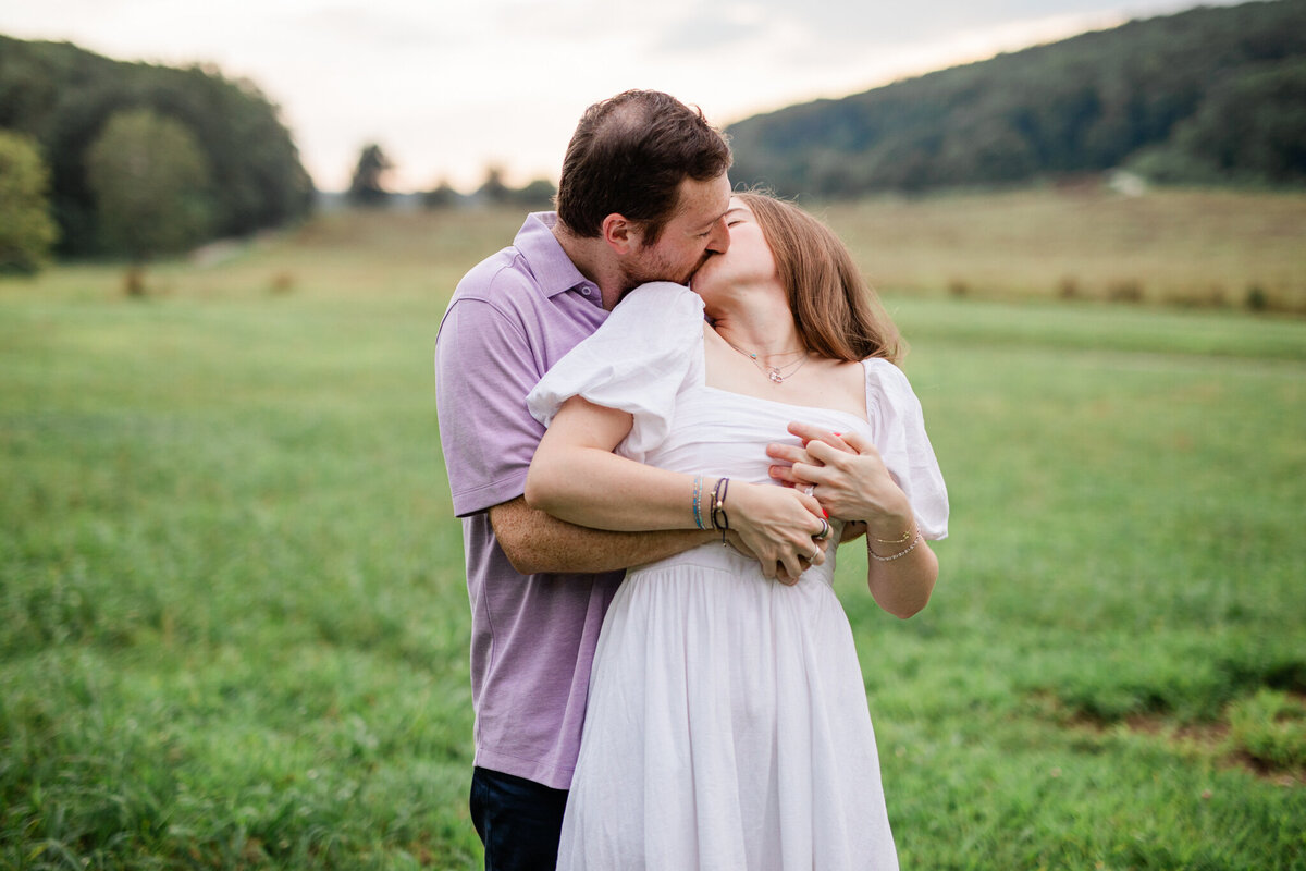Valley-Forge-Engagement-Session-17