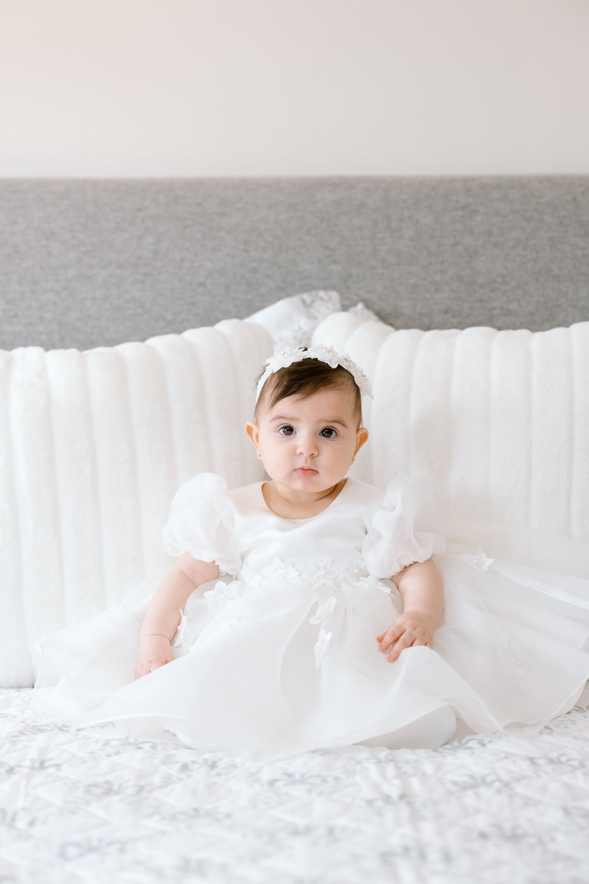 Eliana'sBaptism107