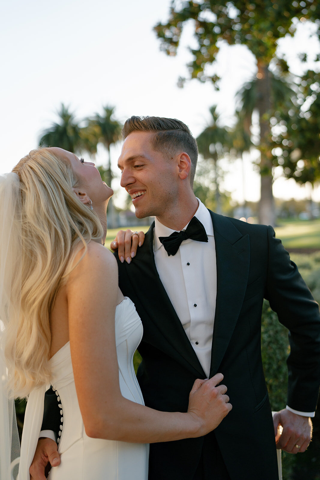 By Five Design House 24