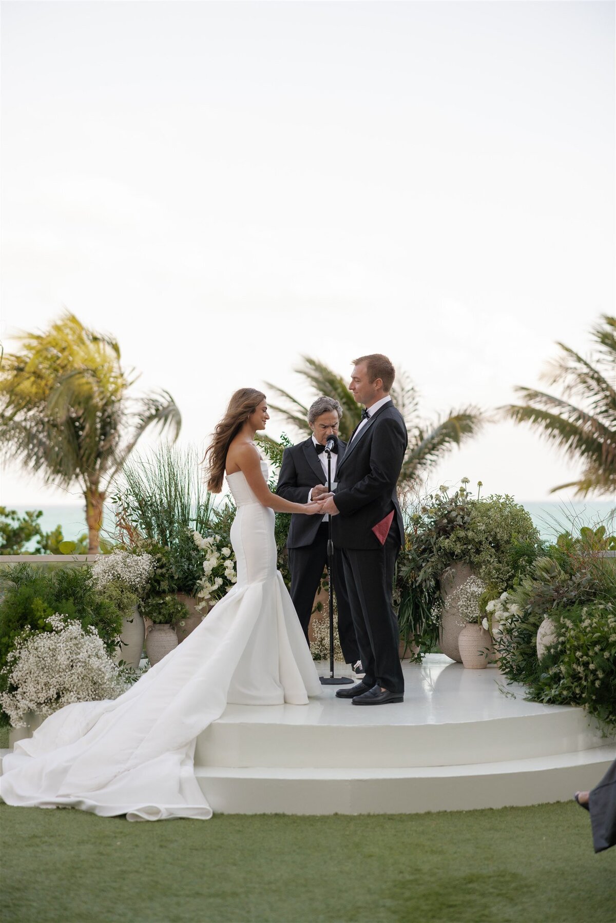 JESSICA RIEKE PHOTOGRAPHY - OLIVIA AND DJ WEDDING - CEREMONY-156
