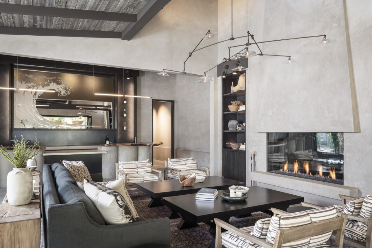 Pelio-Winery-9-scaled-1200x800