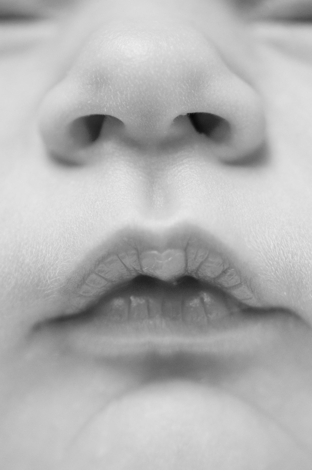 Henry_09232014_008