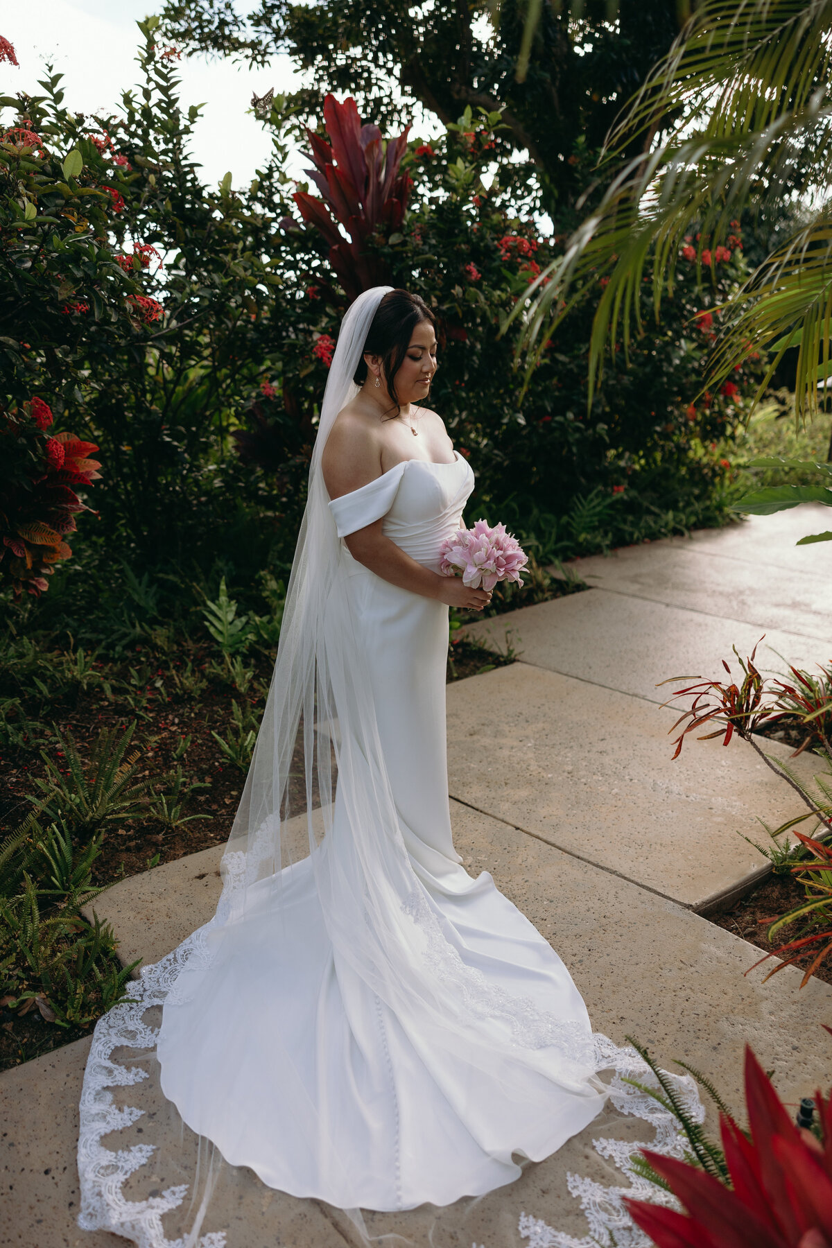 Shannon Wolfe Photography-35