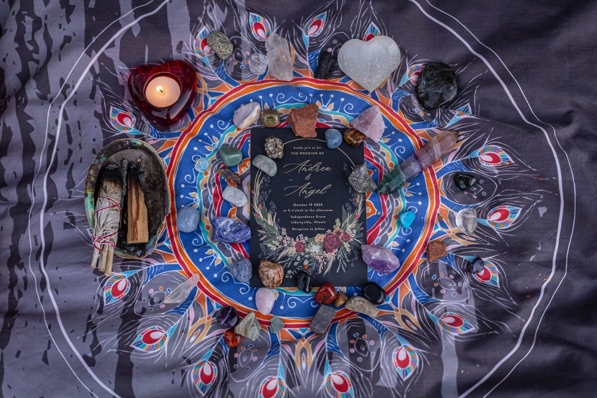 Andrea & Jose Engagement Session, Grant Woods, Ingleside, 9-14-25, Maira Ochoa Photography-0805