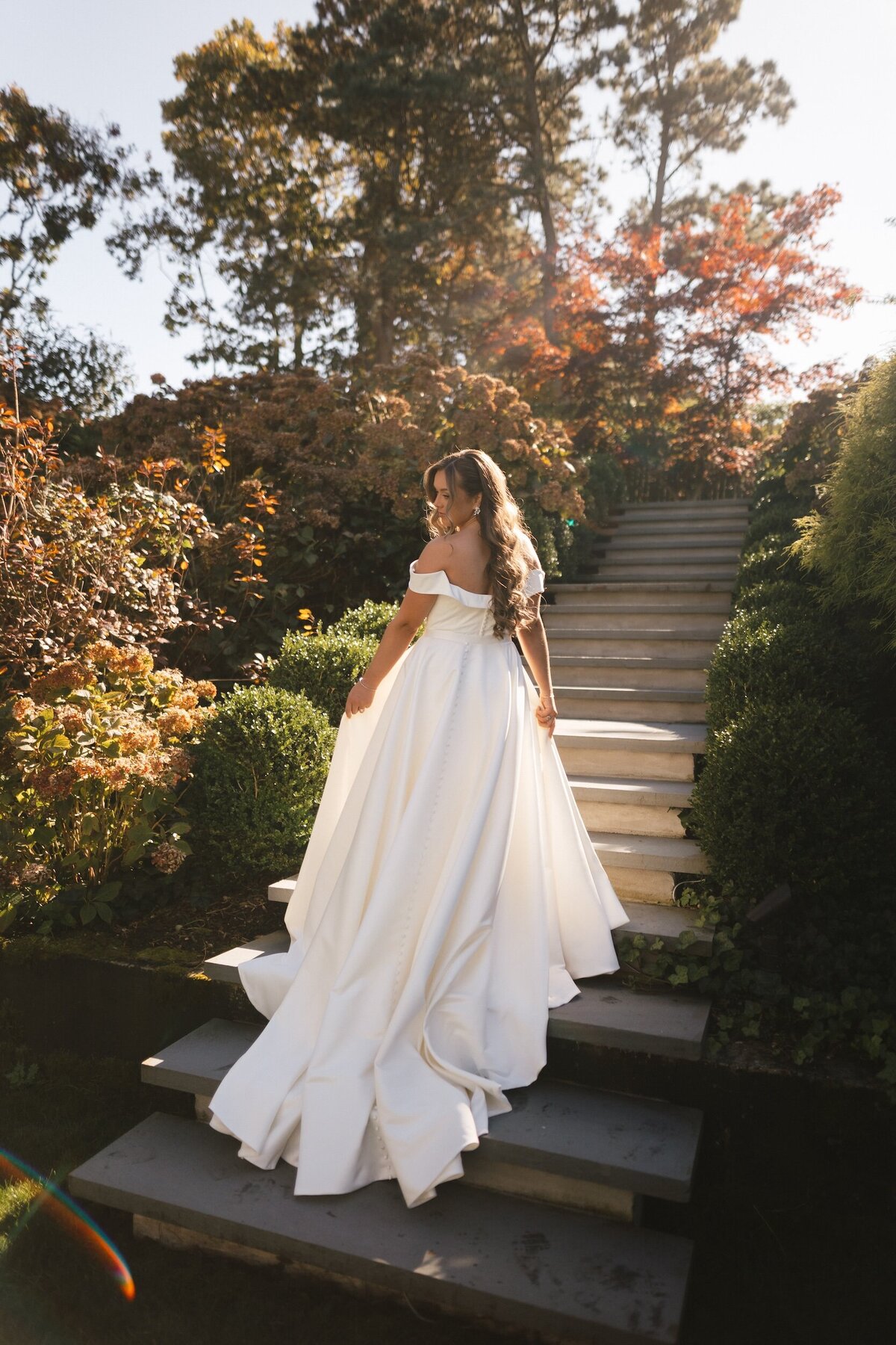 custom-overskirt-wedding-dress-ny