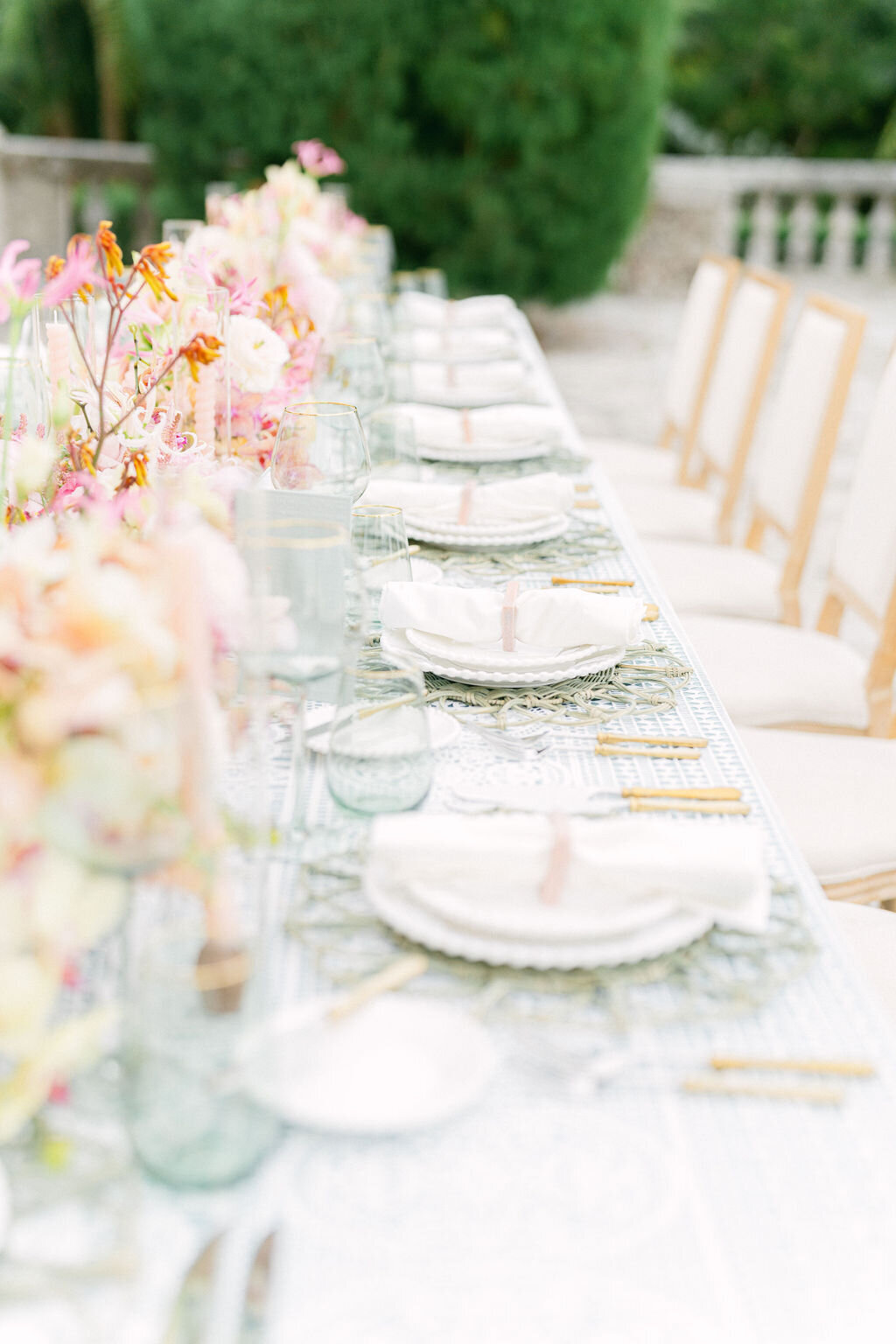 ChelseyBlackPhotographyVizcayaWeddingMiamiFlorida-05606