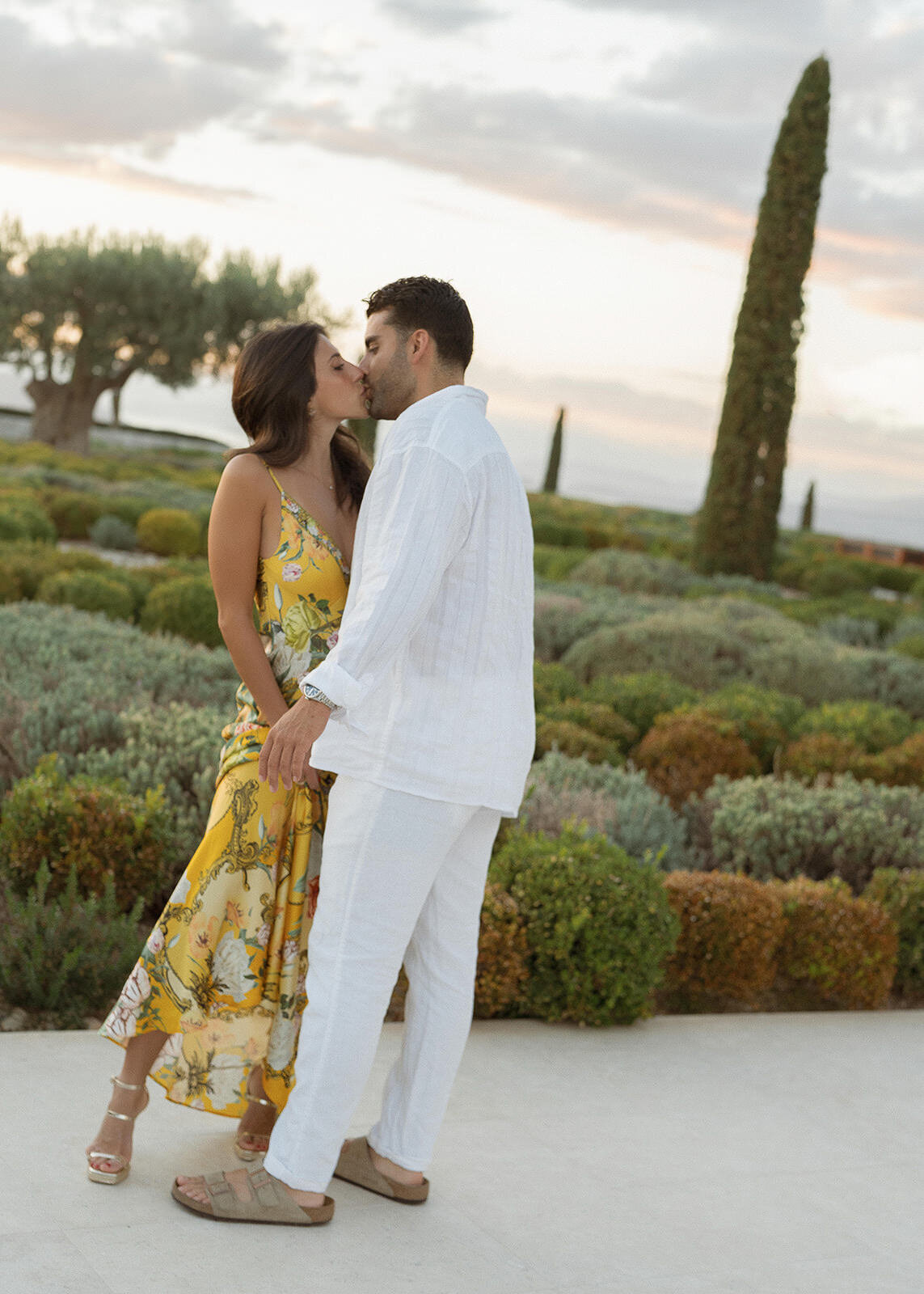 theresakelly-amanzoe-engagement-87