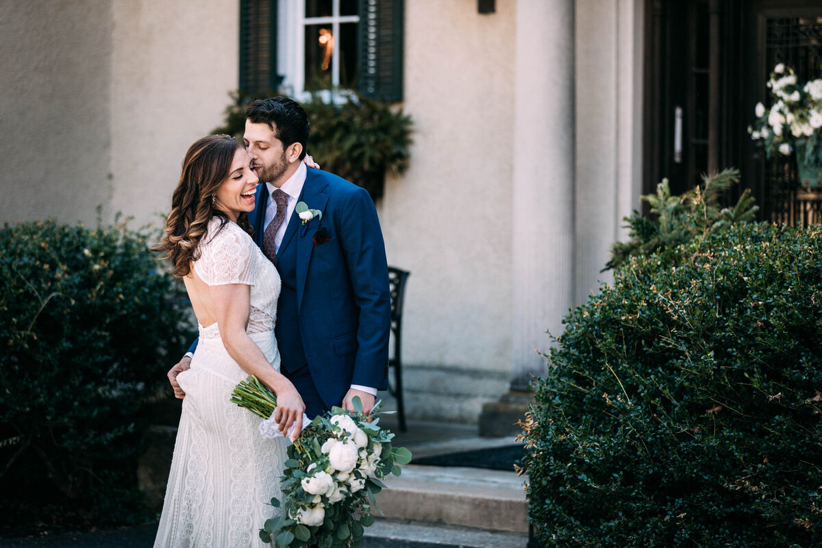 Lorf_Thompson_Manor_CT_Wedding-9