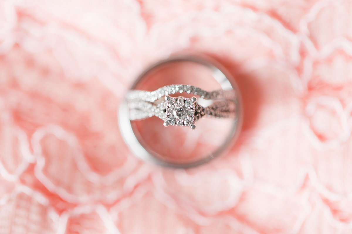 Angie McPherson Photography Ciera Darian Bride and Groom Details-7