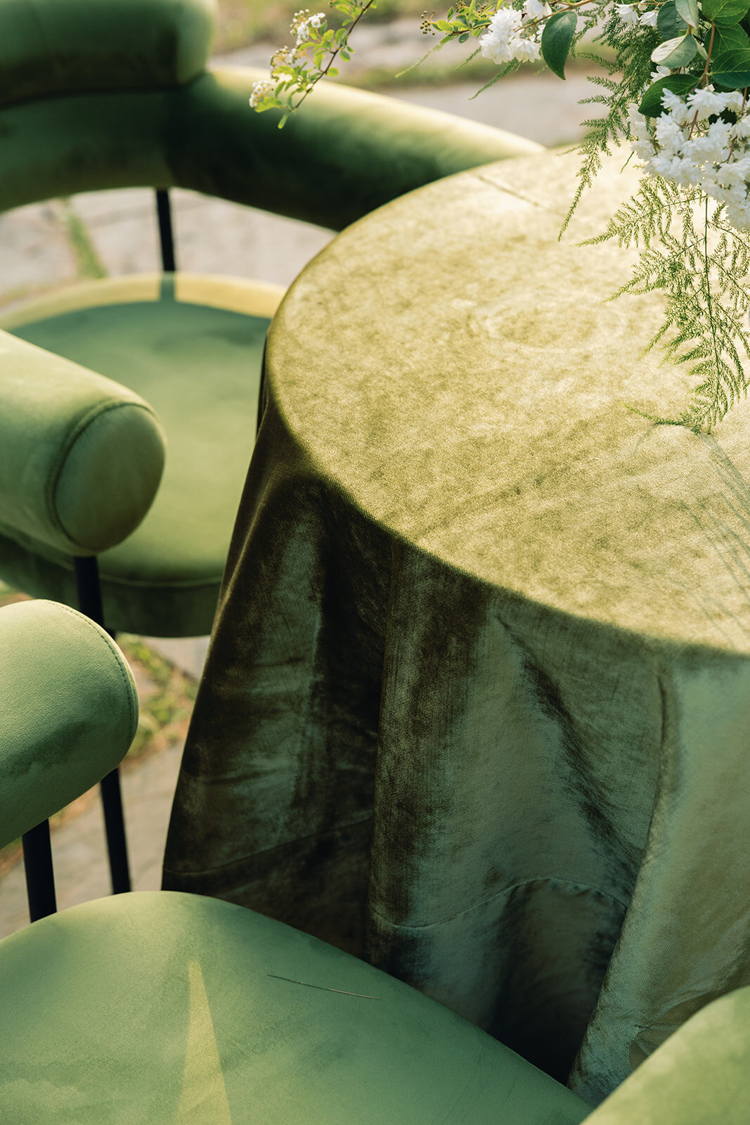 green-velvet-event-details-at-dartmouth