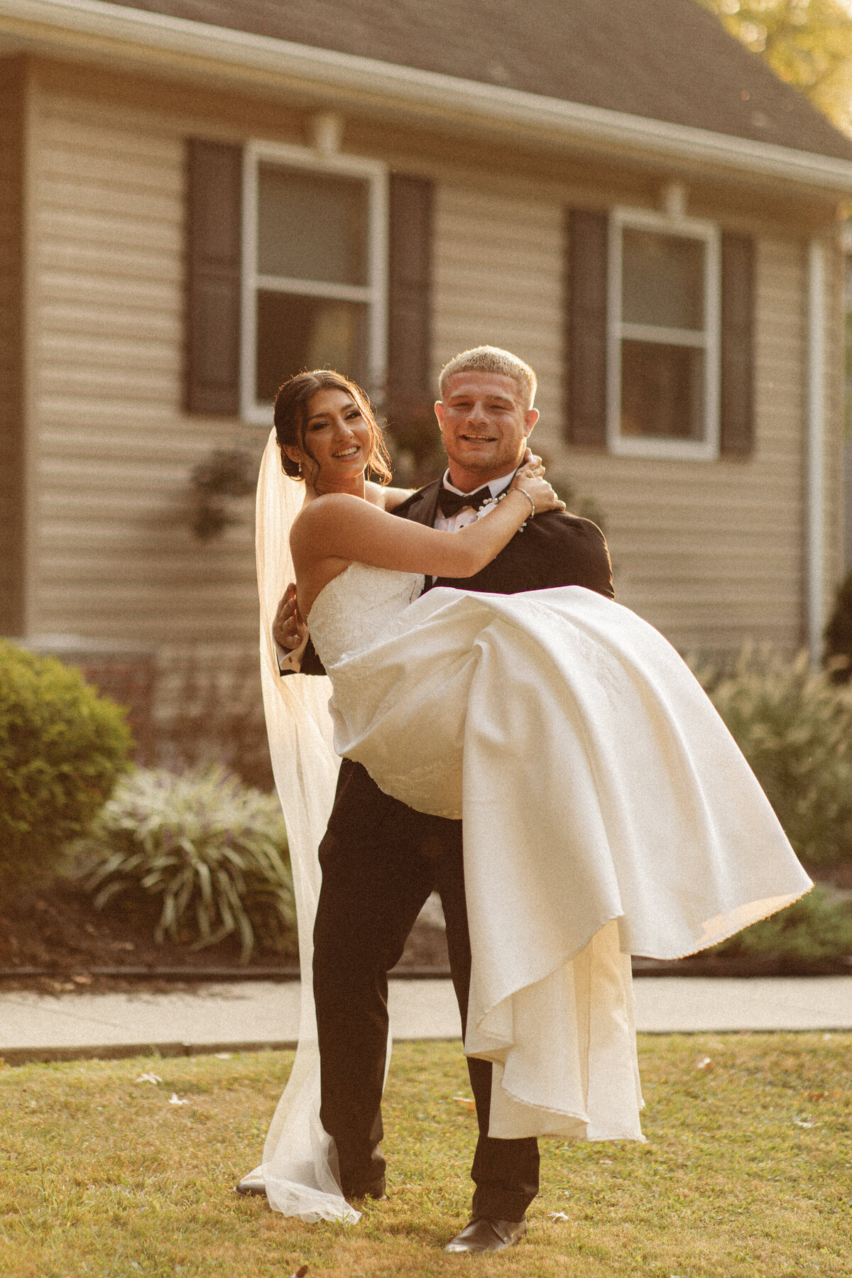 catherine-elopement-443