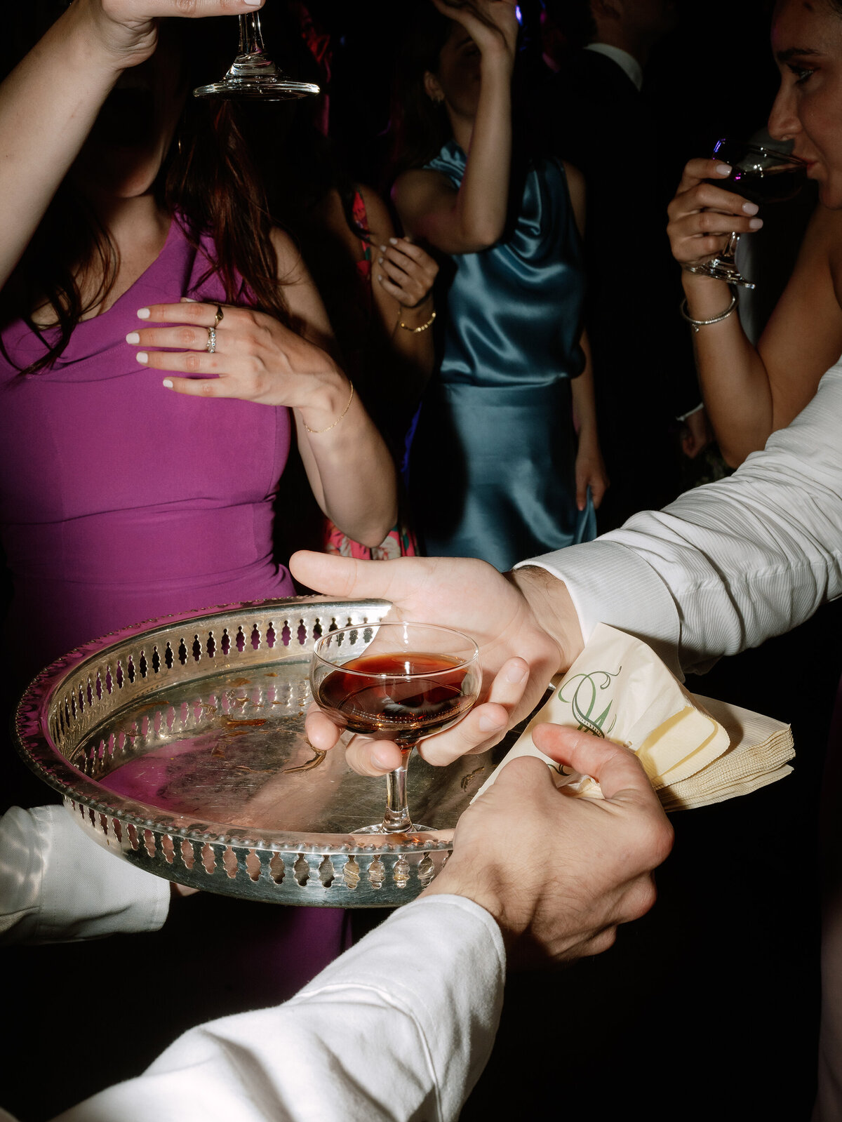 hamptons_baker_house_maidstone_club_wedding_128