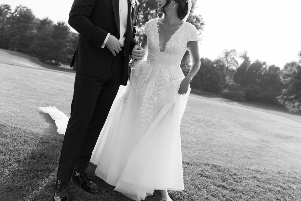 JGP-Adrienne&Kyle-21