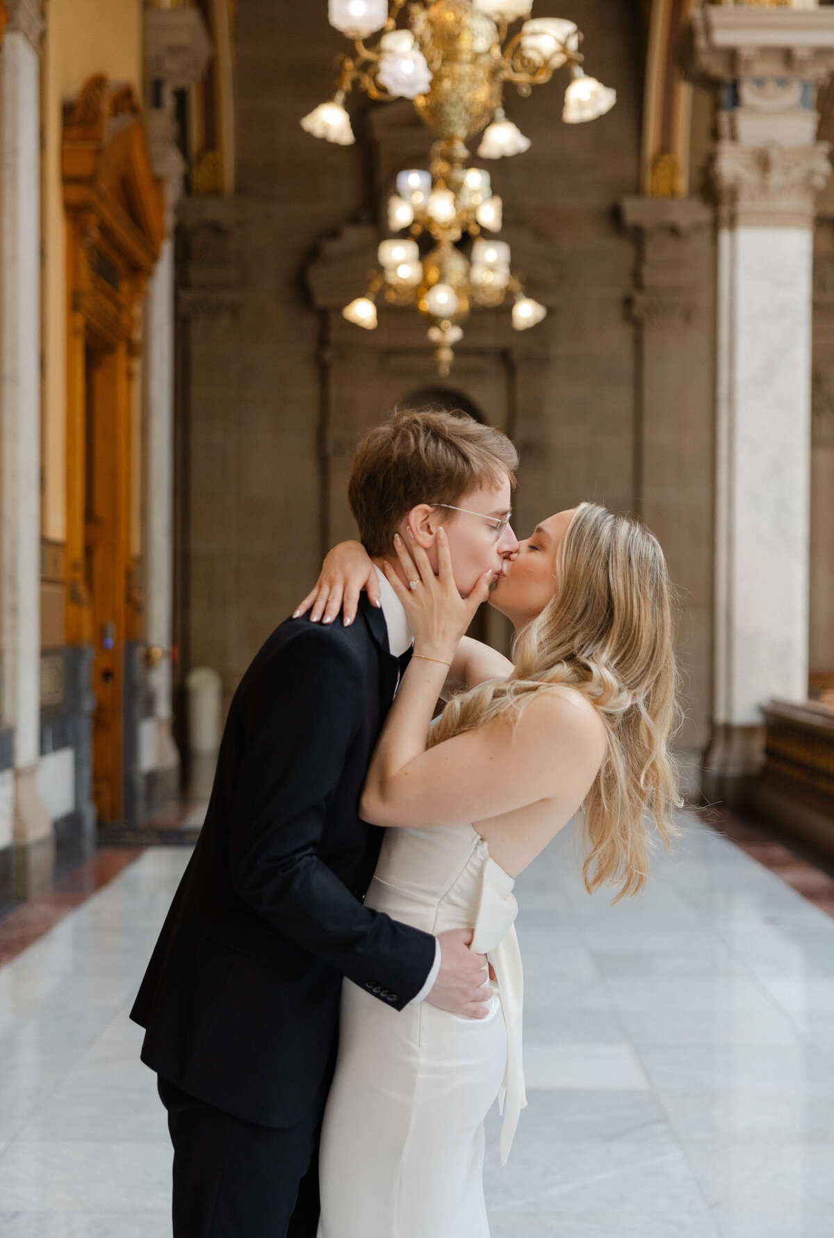 timeless_engagement_photography_indiana98