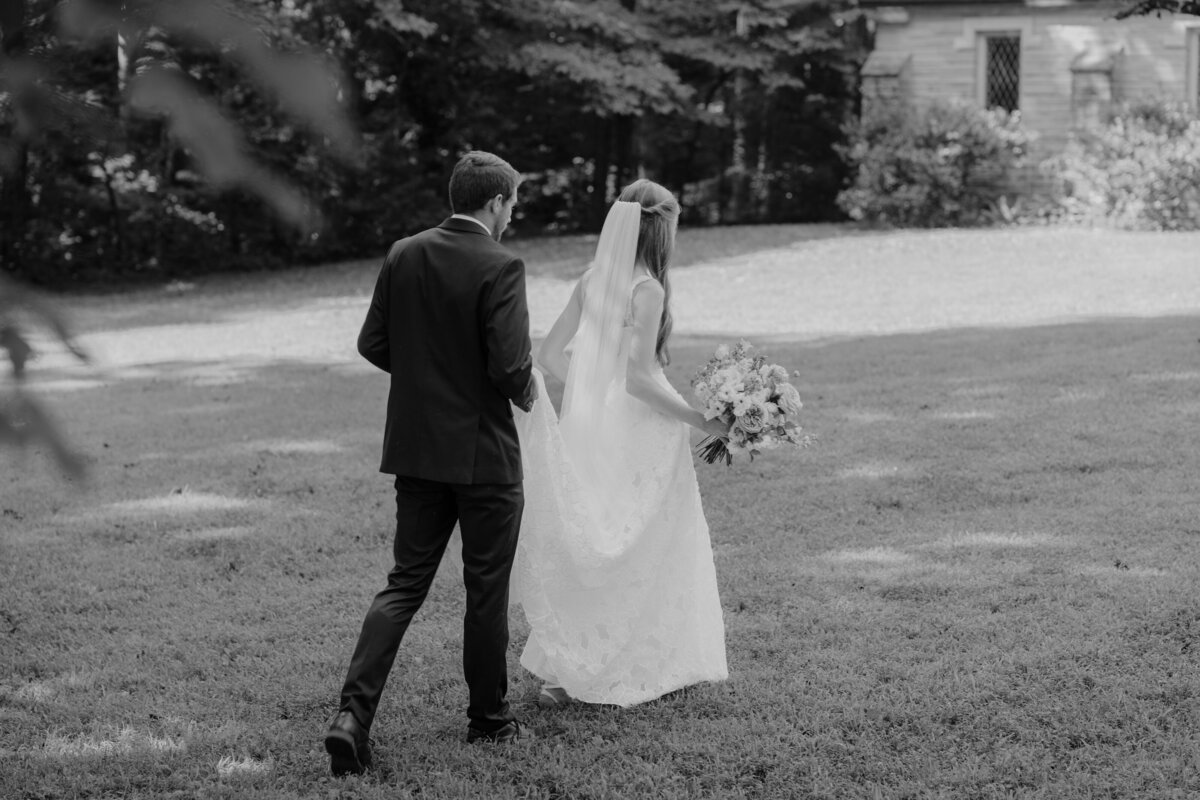 14_S+J_Pre-Ceremony