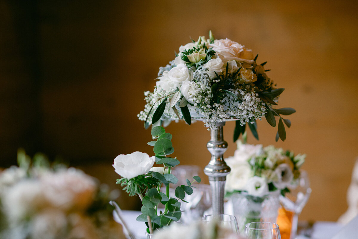 Winter-Wedding-Switzerland78