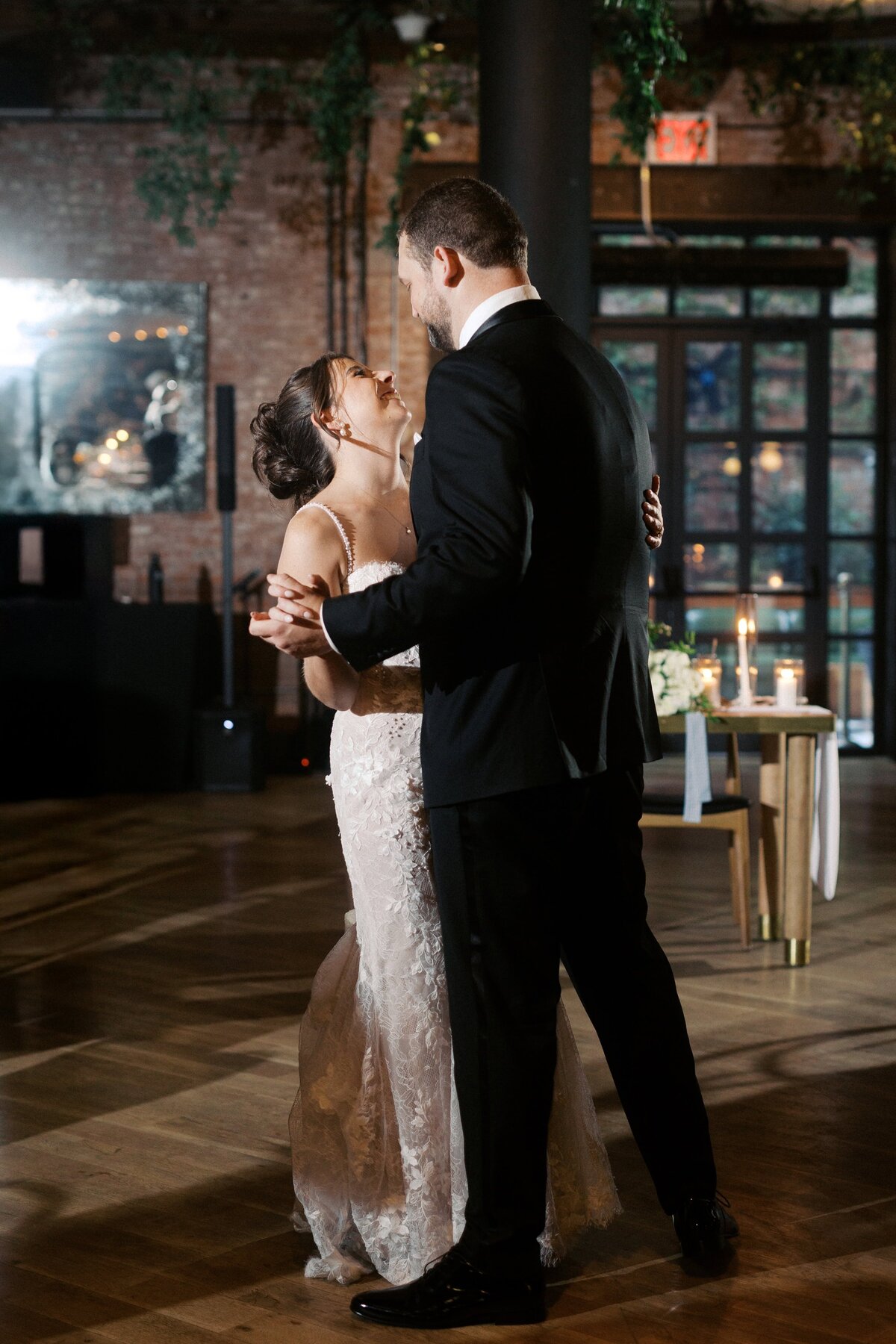 Wythe_Hotel_wedding_photos_57