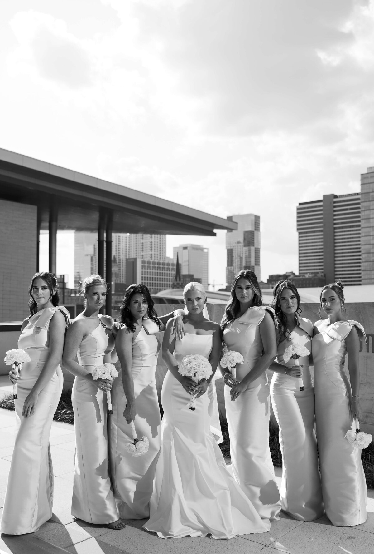 The Whites_Sneak Peeks-106