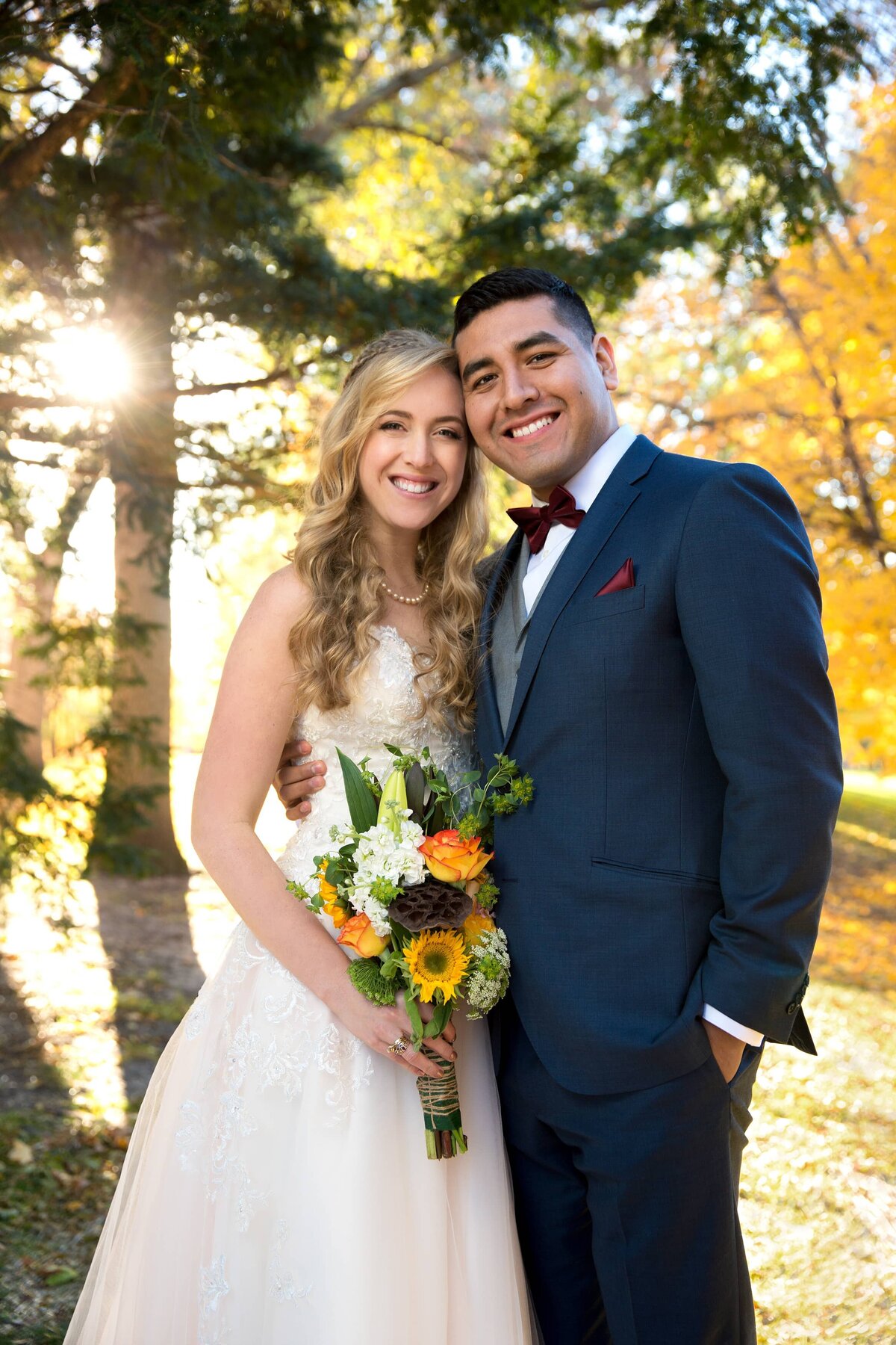 Colorado-Wedding-Photographer-Mountain-Couple-Wildflower-Weddings-10