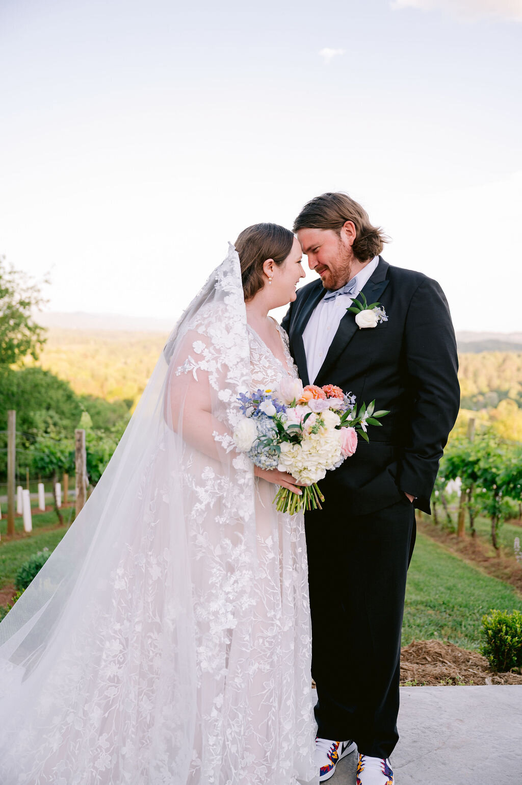 Zaversnik-Wedding-559