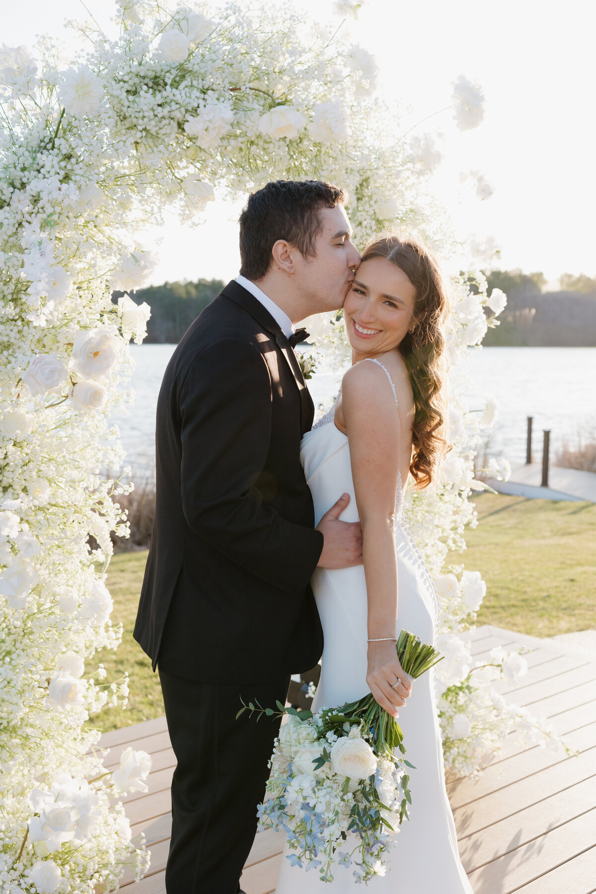 K. Lauren Photography - The Paysons-353