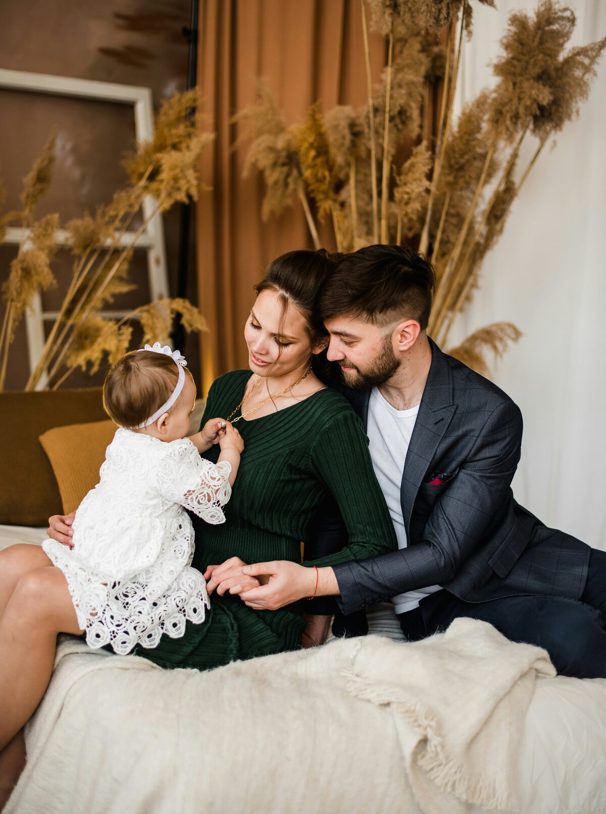 kateryna-hliznitsova-yffybvHIXfQ-unsplash
