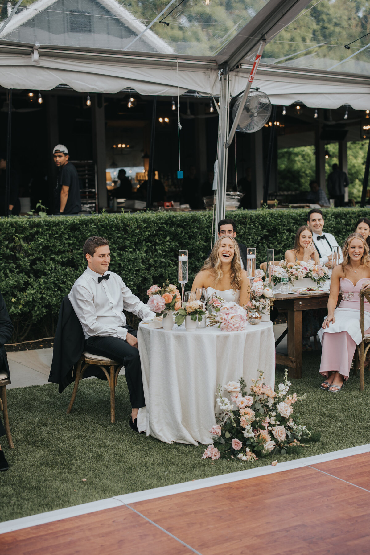 lizzie zack valley rock inn wedding love is rad-6027094
