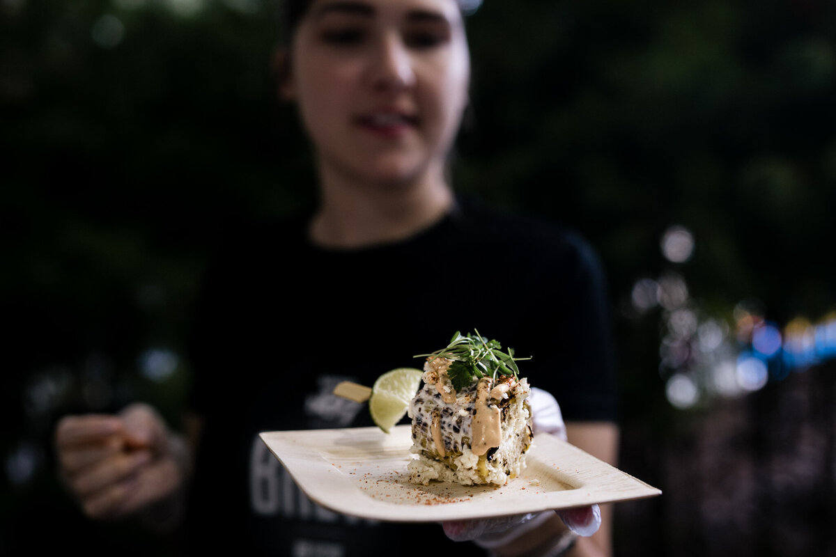 foodphotographerpeterborough-19