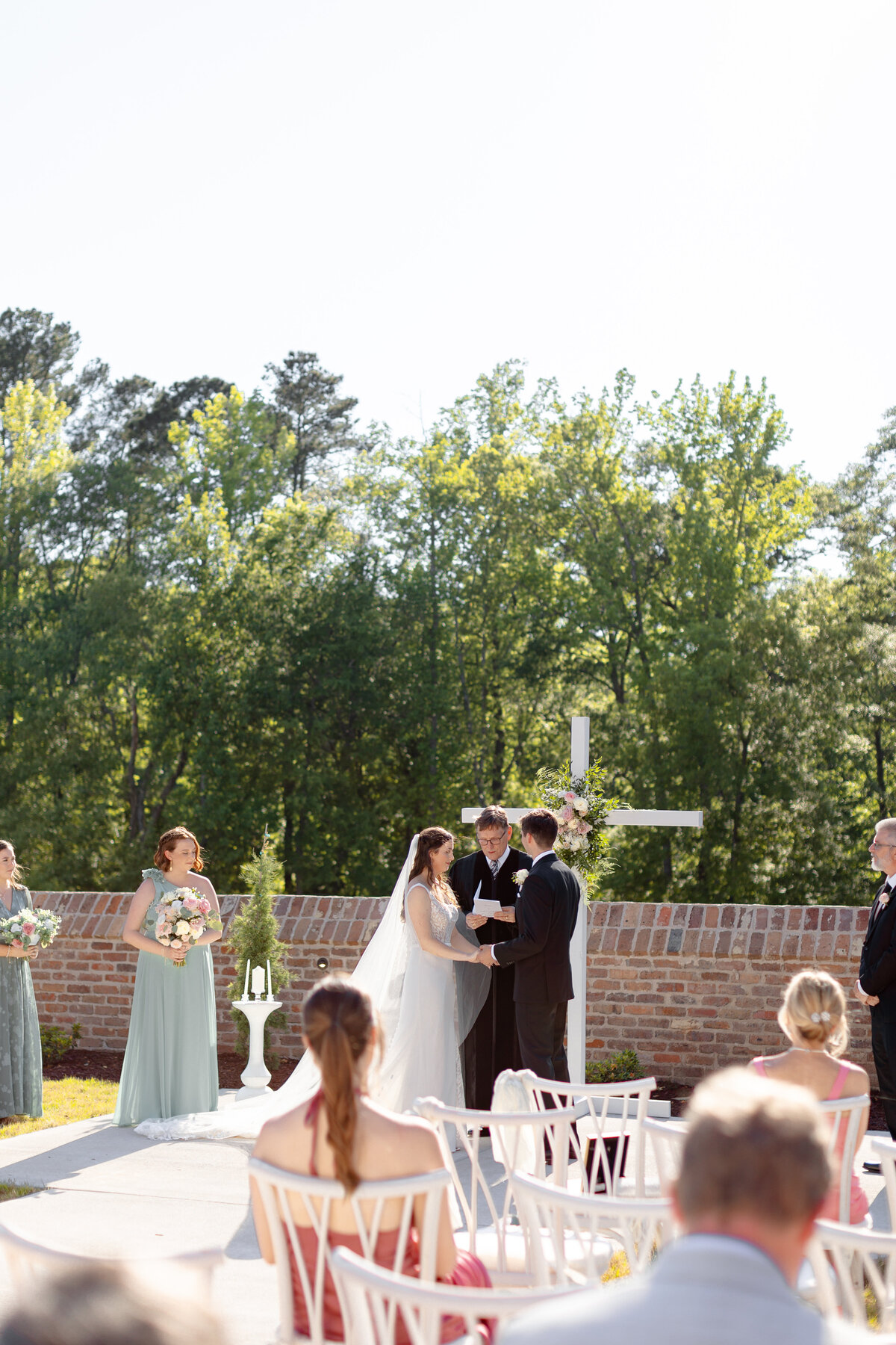 Classy-Editorial-Wedding-Oxbow-Estate-Clayton-North-Carolina-LB1-106