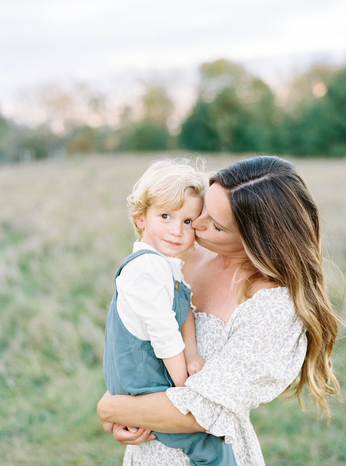 Portfolio for Milwaukee Madison Newborn Photographer