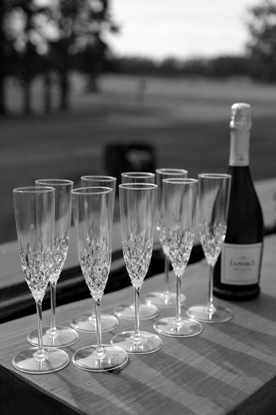 Amy & Reed _ River's Edge Wedding -216_websize