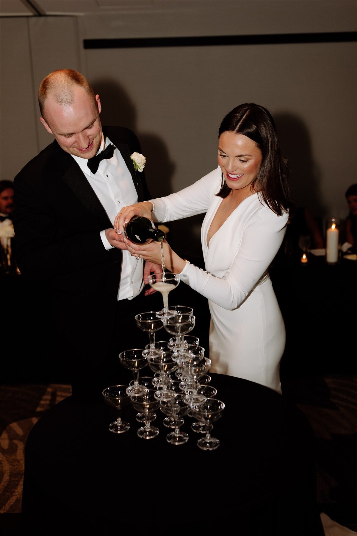 Erin Ren Photography-156