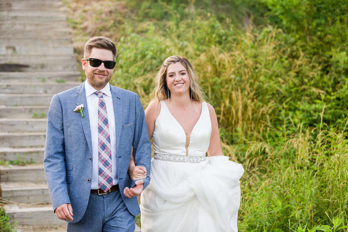 Morse-Park-Lake-Lure-NC-Elopement-19