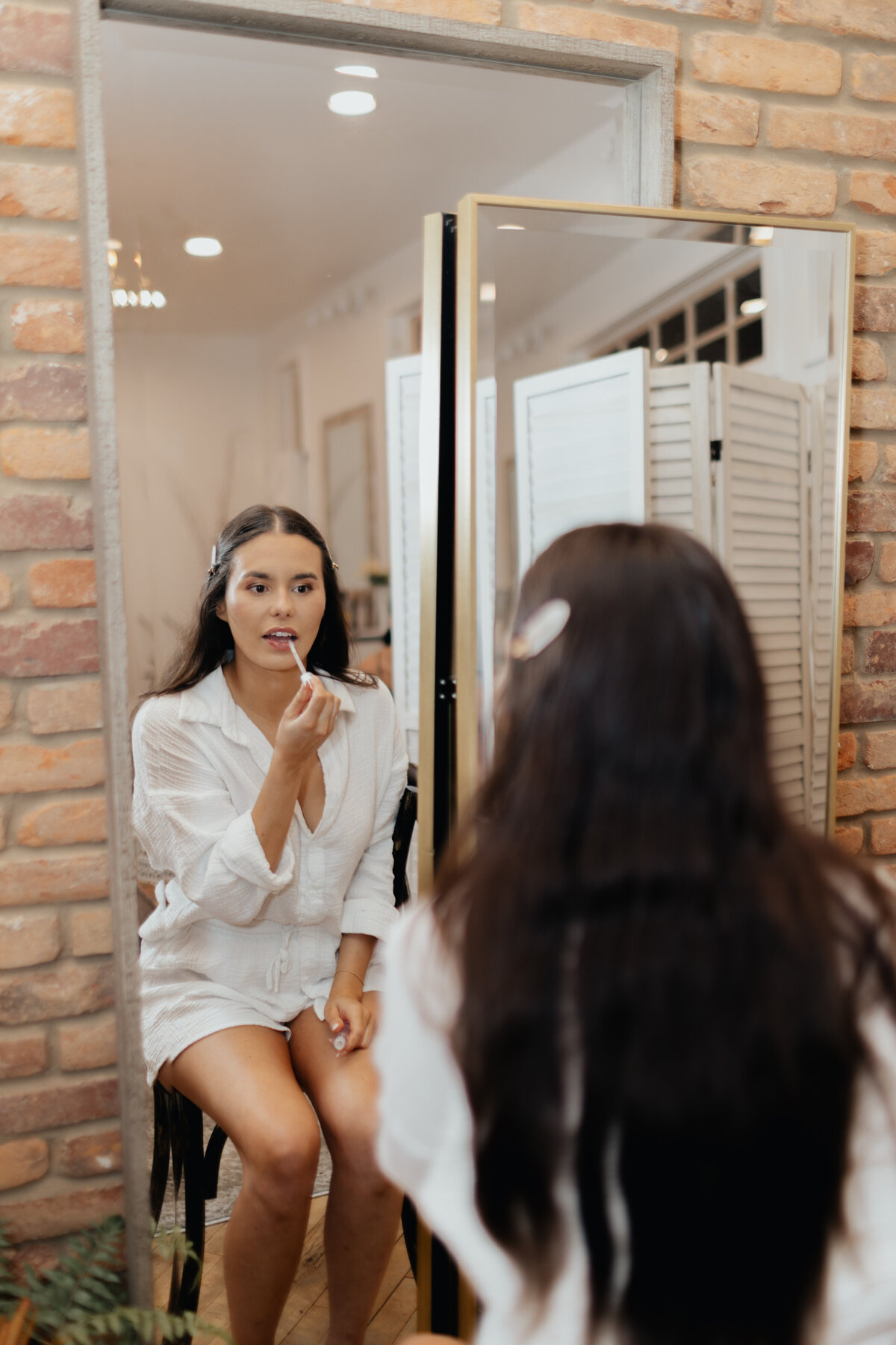 pre-ceremony(bride)-015A3936